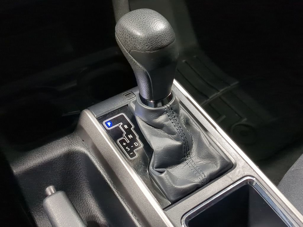 Used 2019 Toyota Tacoma SR5 image 41