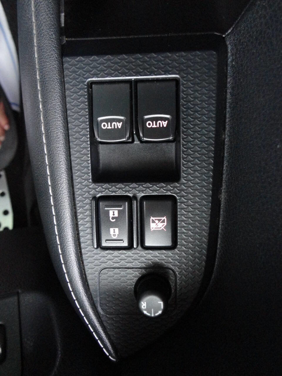 Used 2018 Toyota 86 image 30