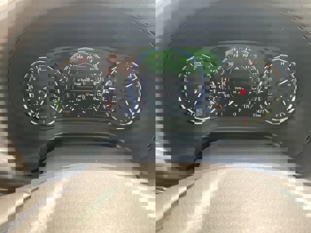 Used 2023 Buick Enclave Avenir w/ Avenir Technology Package image 33