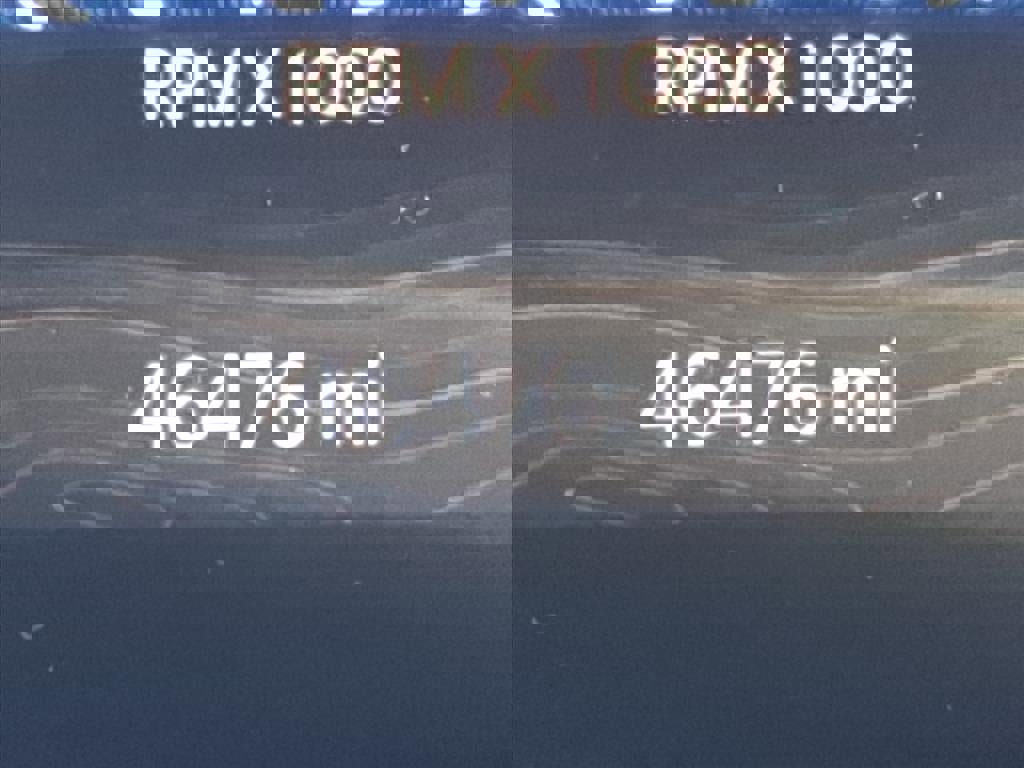 Used 2022 Jeep Grand Cherokee Overland w/ Luxury Tech Group IV image 27