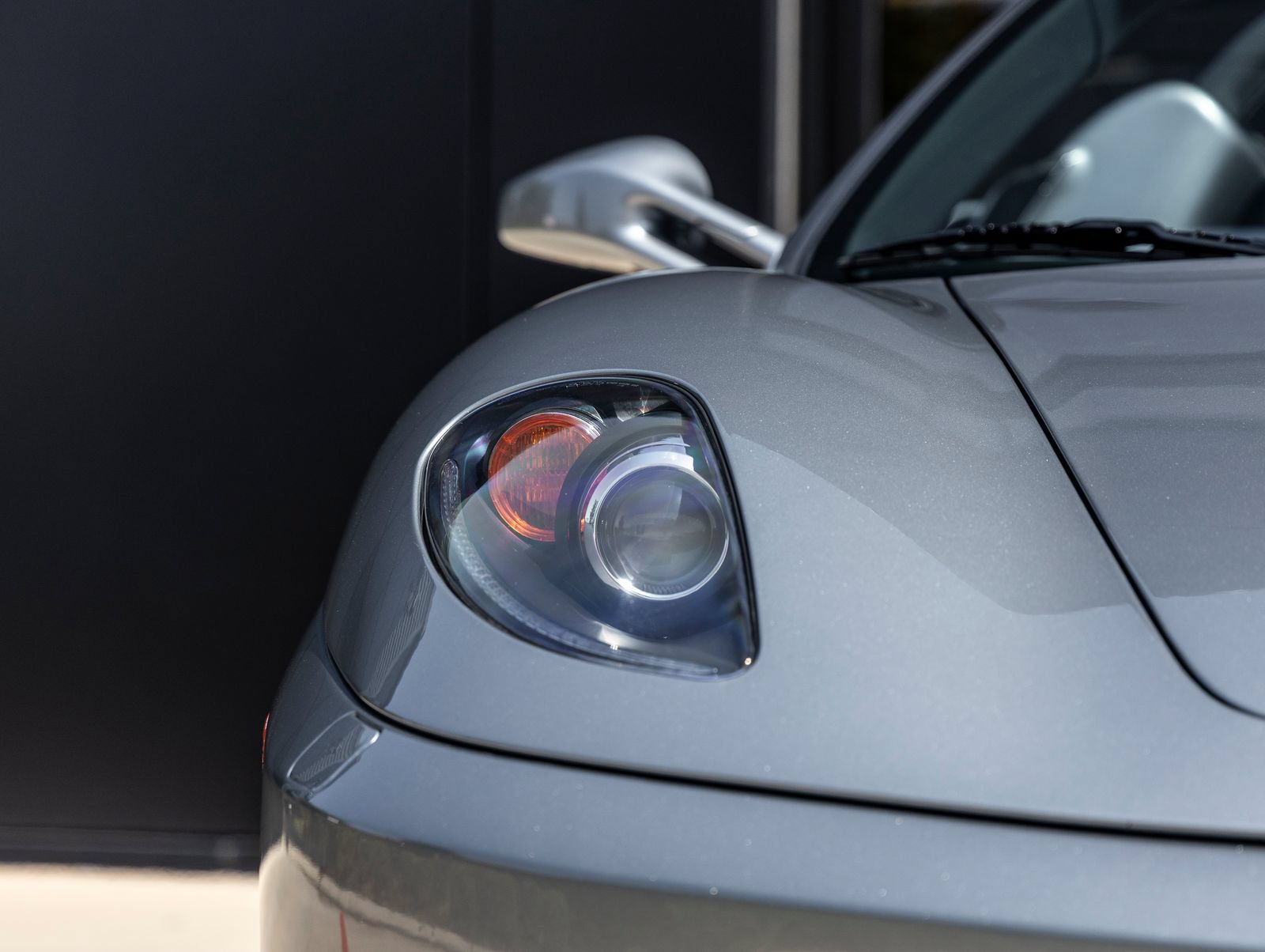Used 2006 Ferrari F430 Spider RWD image 24