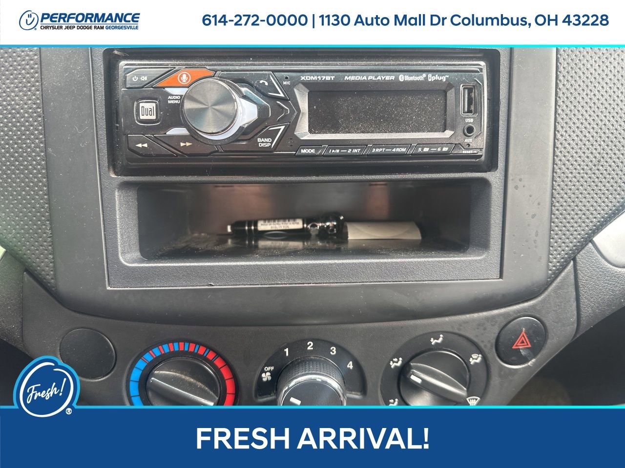 Used 2010 Chevrolet Aveo LT w/ Power and Convenience Package image 20