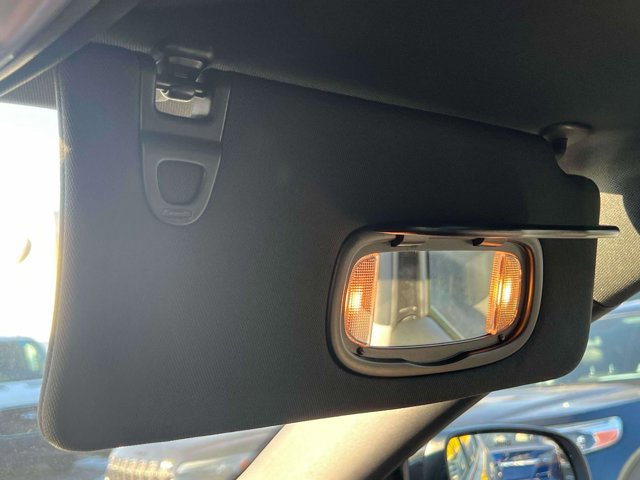 Used 2023 Jeep Compass Limited w/ Elite Group image 29