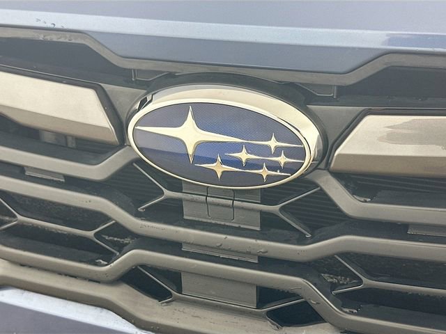 Used 2024 Subaru Crosstrek 2.0i Premium image 24
