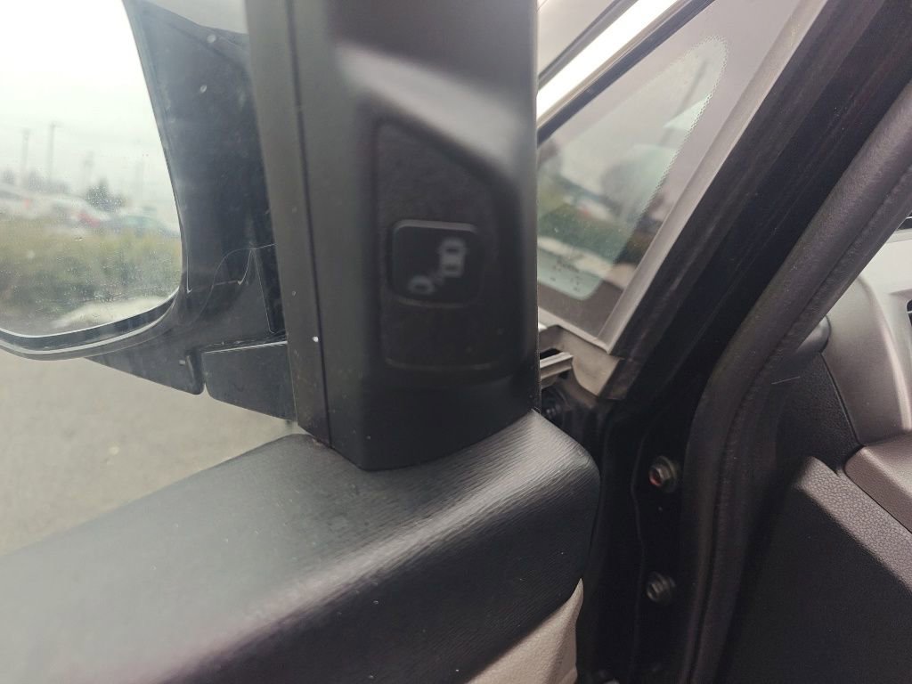 Used 2015 Honda Odyssey Touring image 7