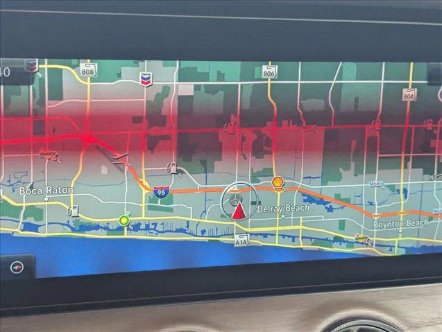 Used 2018 Mercedes-Benz E 400 Coupe image 5