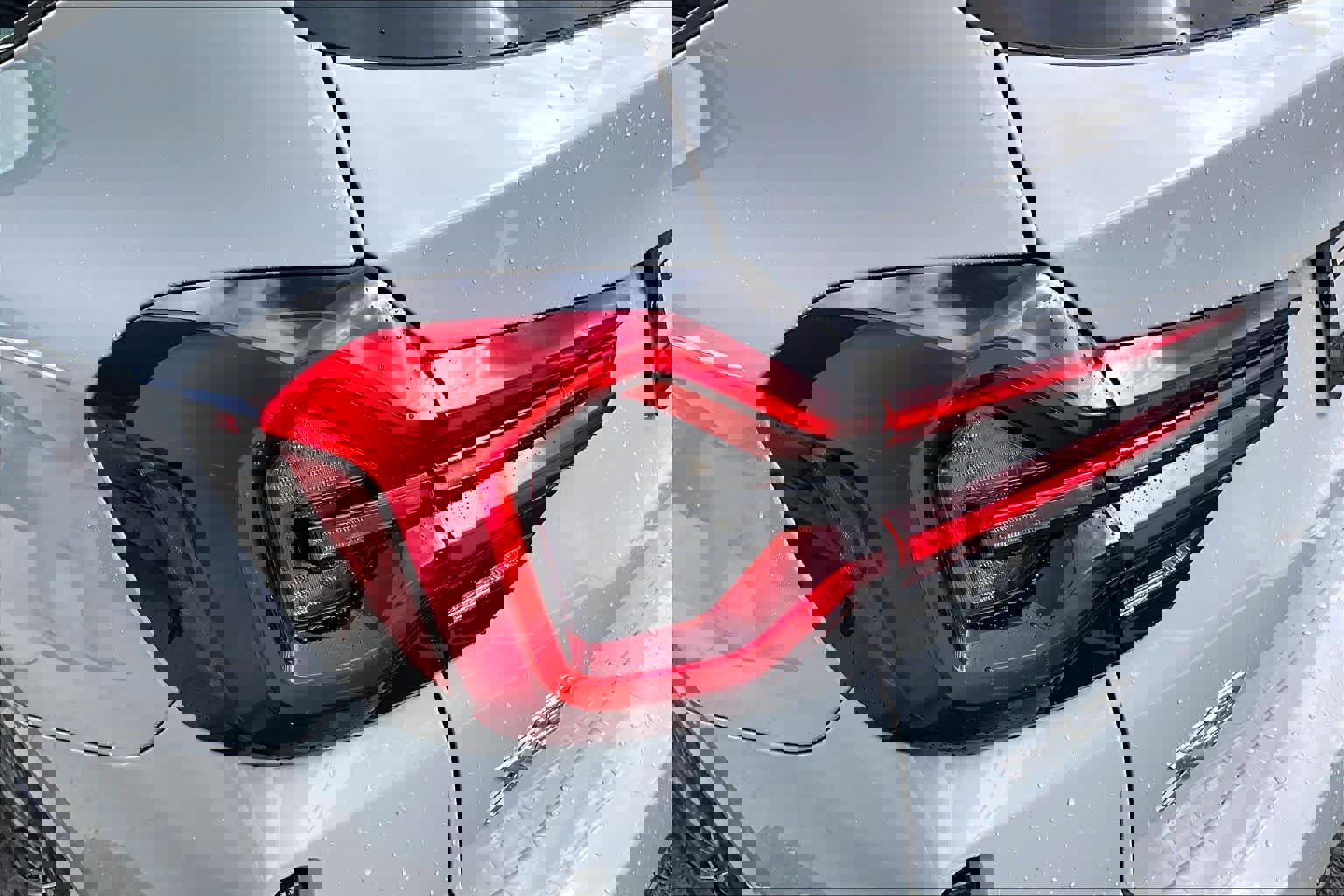 Used 2023 BMW X3 sDrive30i w/ M Sport Package image 27