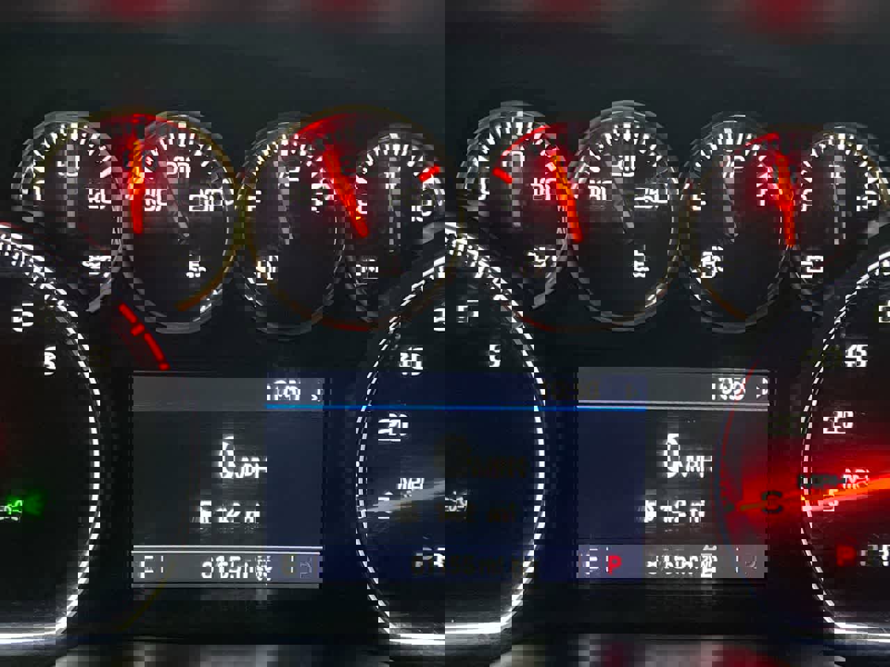 Used 2019 Chevrolet Silverado 1500 LT w/ All-Star Edition image 15