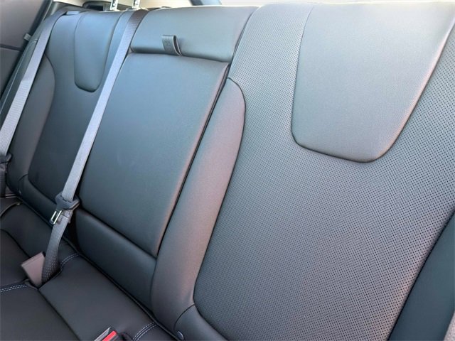 New 2026 Buick Encore GX Sport Touring w/ Advanced Technology Package image 13