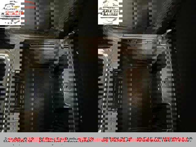 Used 2020 Chevrolet Silverado 1500 RST w/ All-Star Edition AWD/4WD image 28