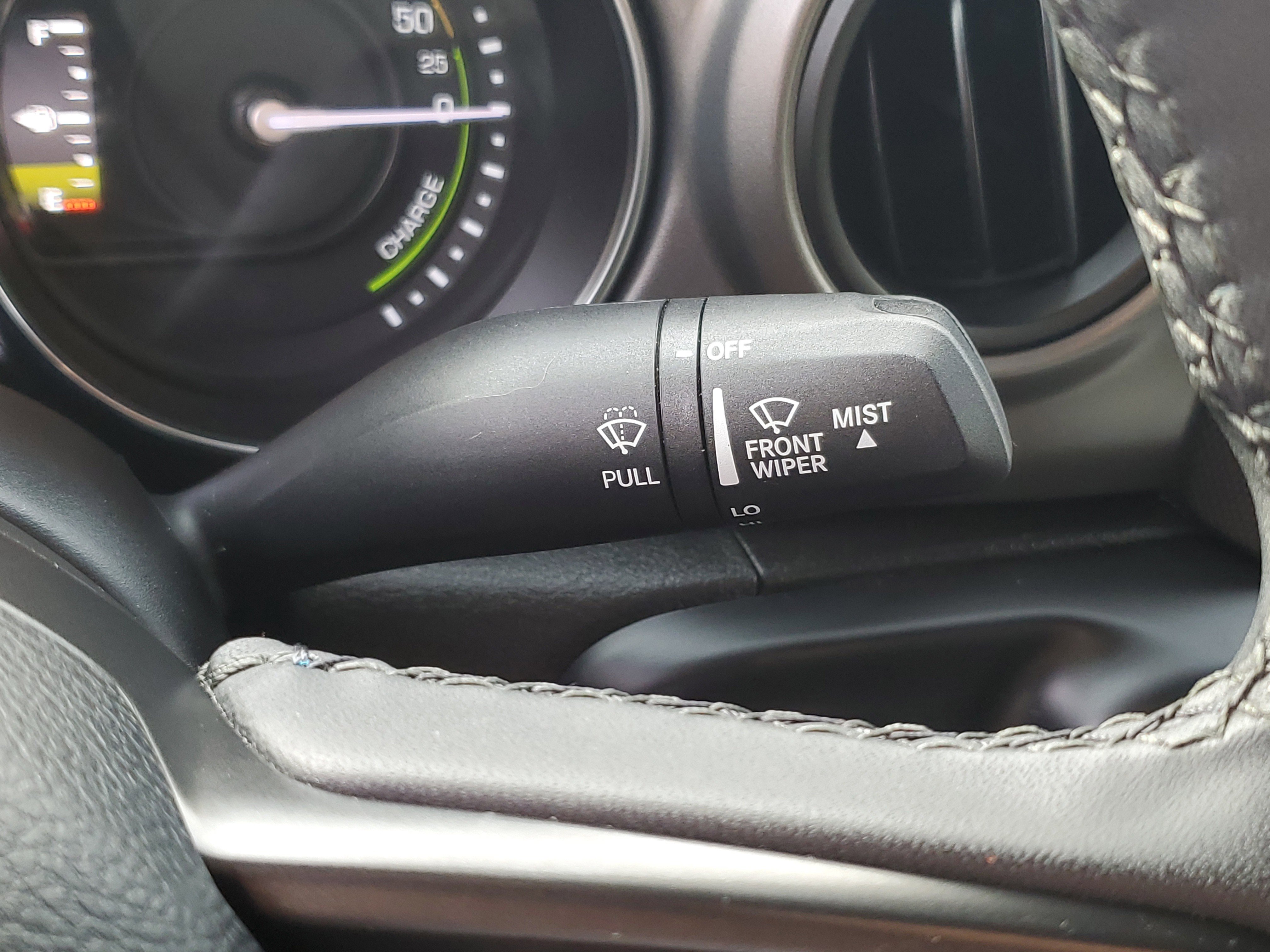 Certified 2023 Jeep Wrangler Unlimited image 15