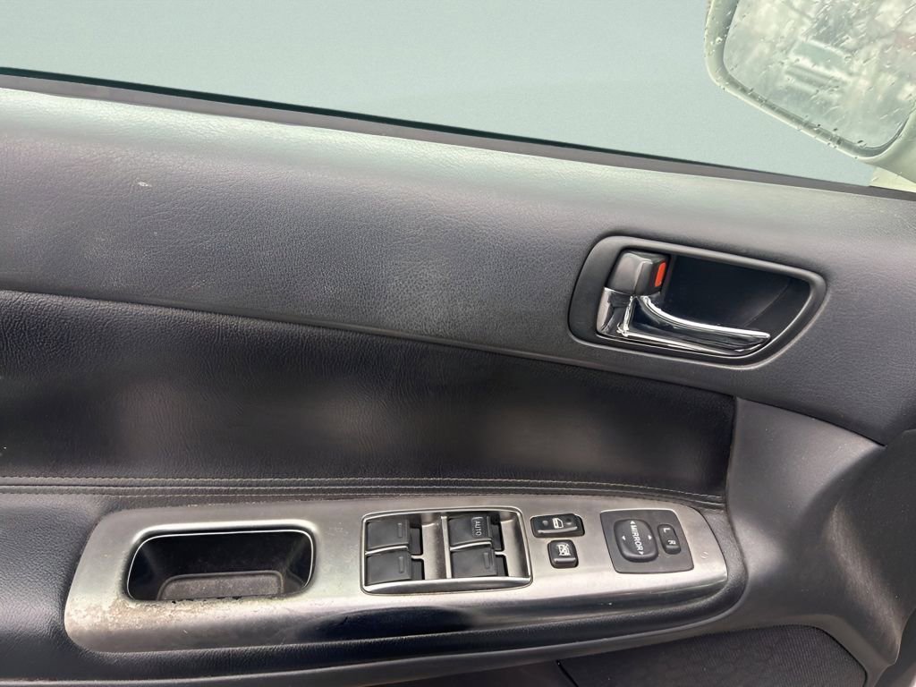 Used 2004 Toyota Camry SE image 20