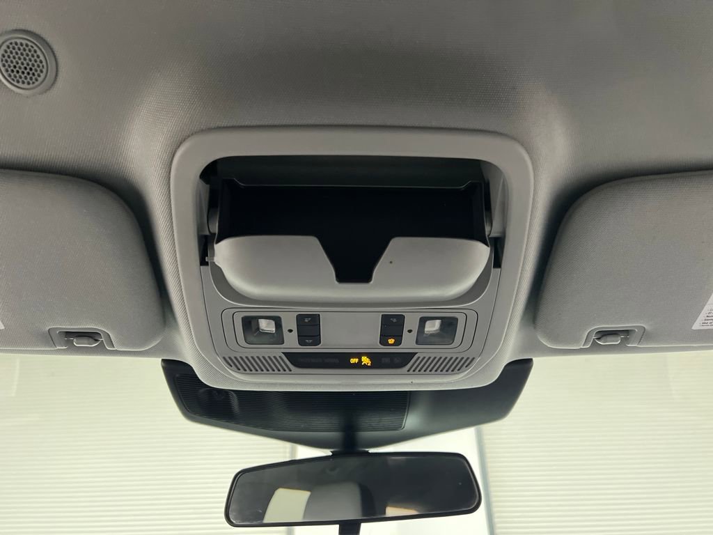 Used 2021 Ford Explorer XLT w/ Equipment Group 202A image 66