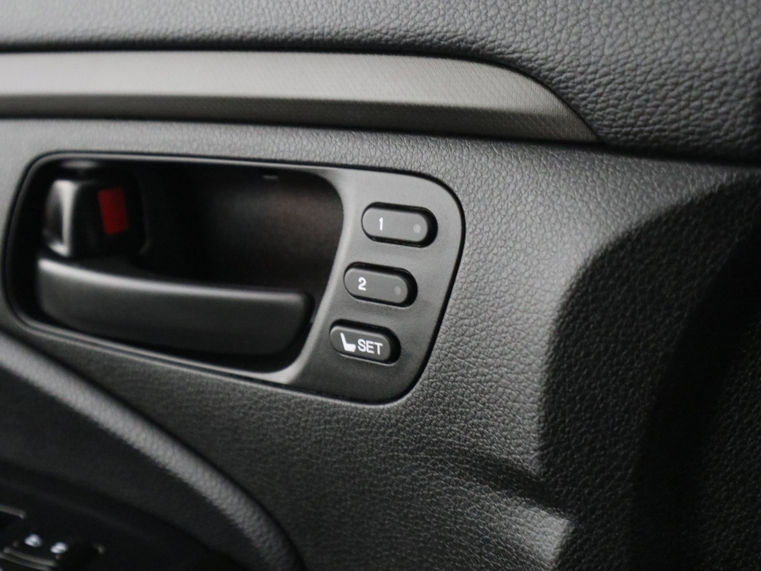 Used 2024 Honda Ridgeline TrailSport image 39