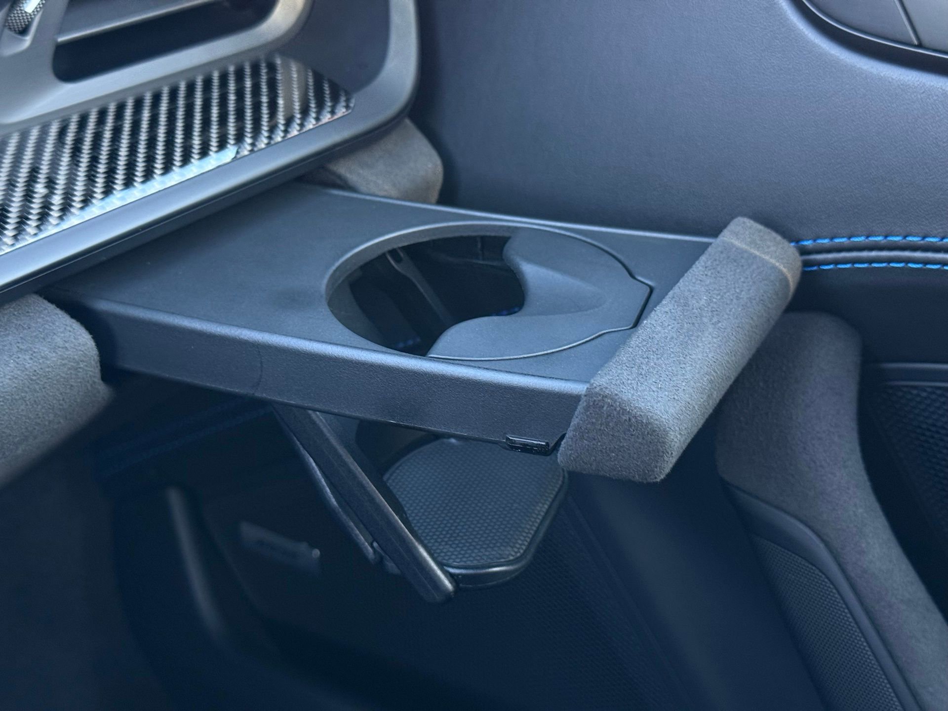 Certified 2022 Porsche 911 GT3 image 25