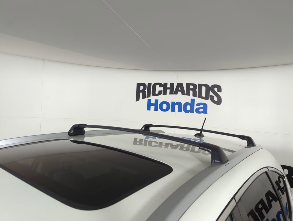 Used 2012 Honda CR-V EX-L image 33