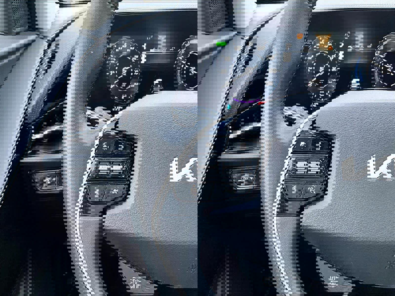 Used 2023 Kia Niro Wind w/ Wind Preserve Package image 22