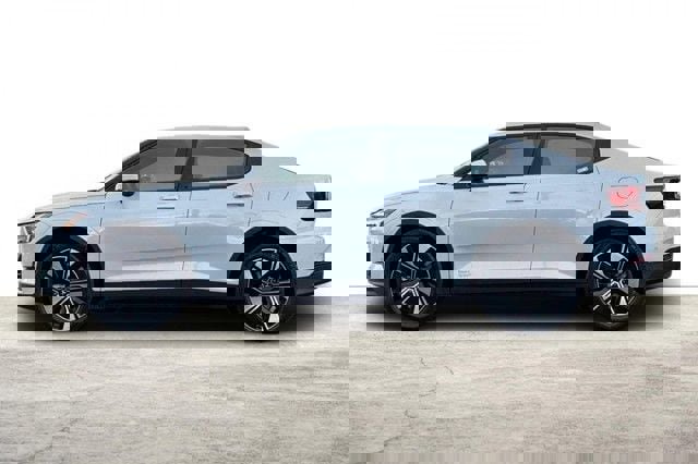 Used 2023 Polestar Polestar 2 w/ Pilot Pack image 6