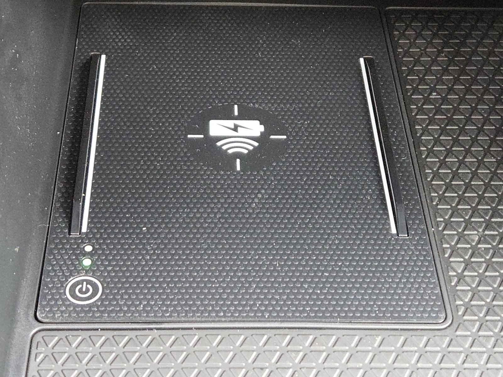 New 2026 Honda CR-V EX-L image 10