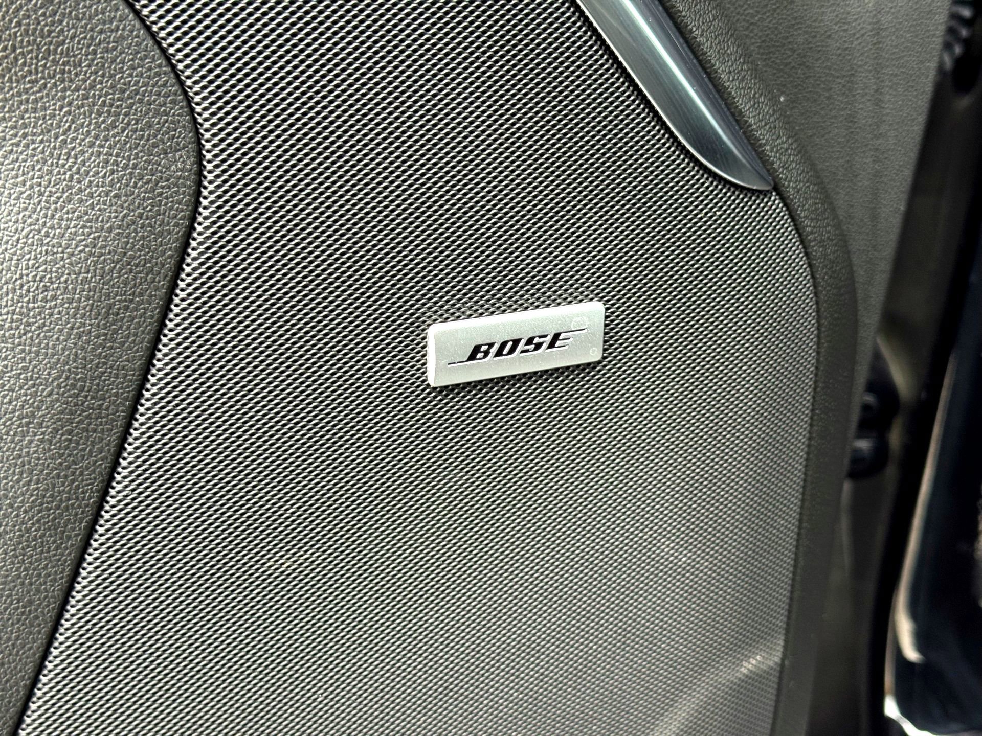 Used 2024 GMC Yukon Denali image 16