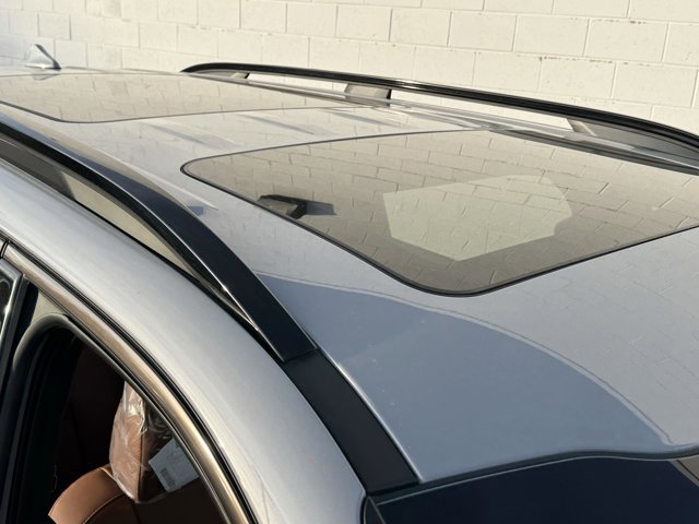 New 2025 Kia Telluride SX Prestige X-Line image 8