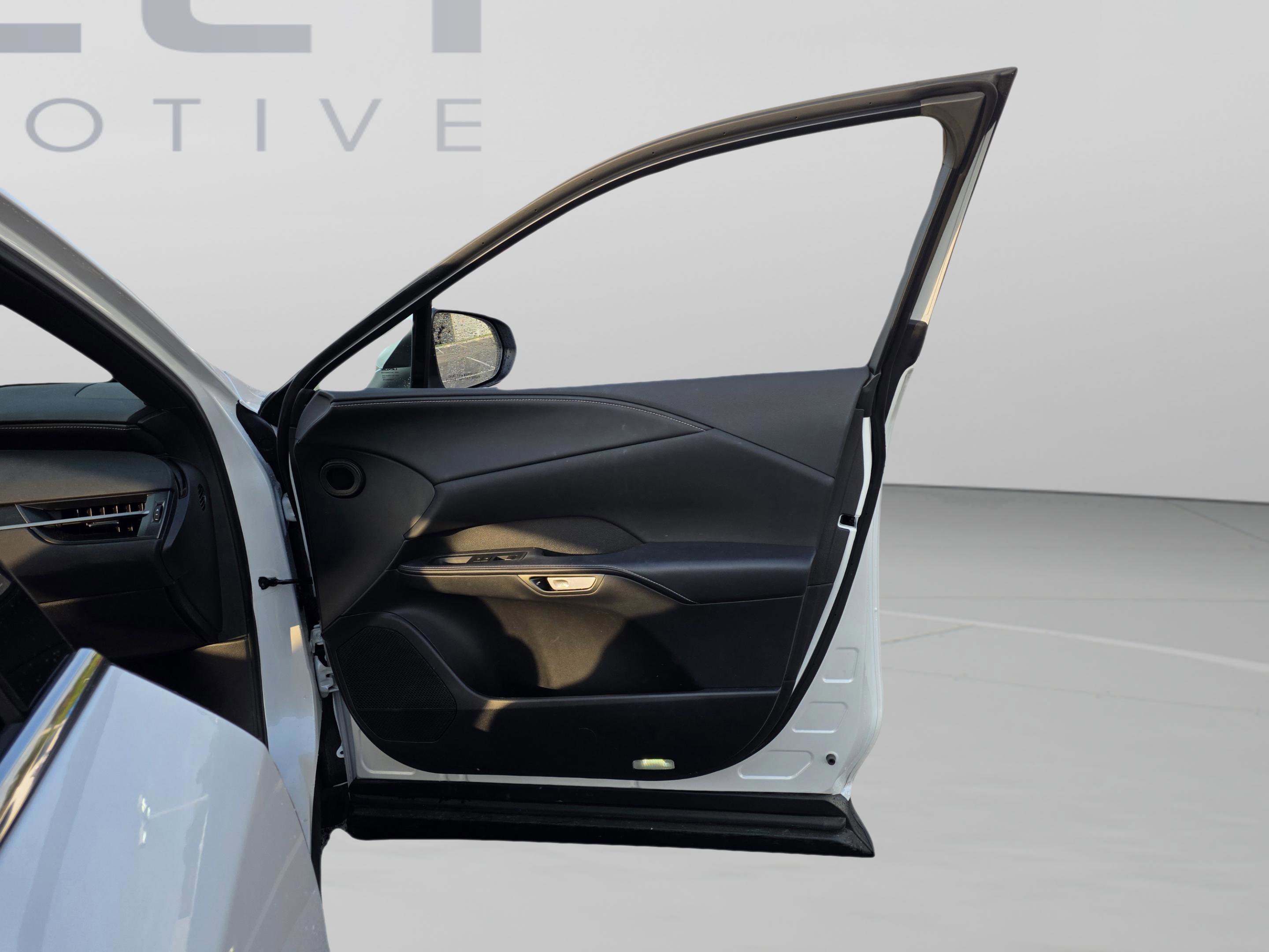 Used 2025 Lexus RX 350 Premium image 11