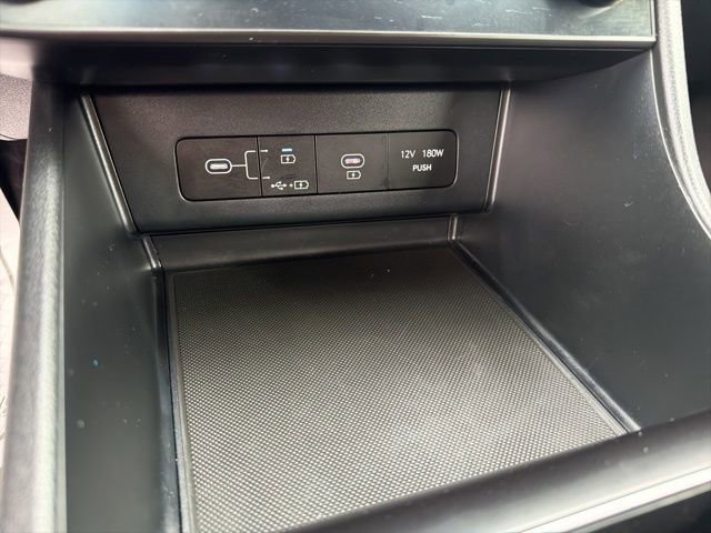 Used 2024 Hyundai Sonata SEL image 33