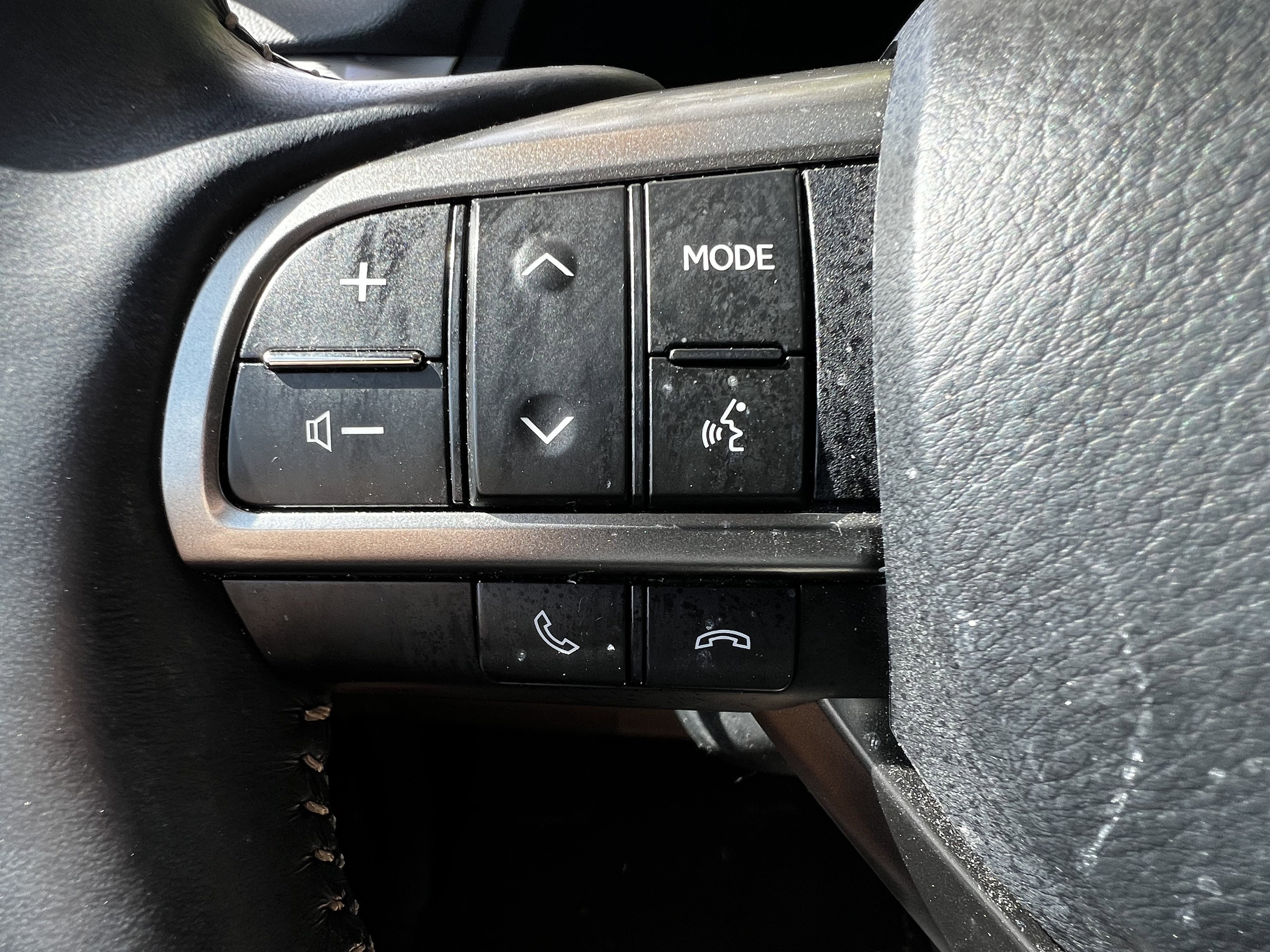 Used 2023 Lexus GX 460 Premium image 19