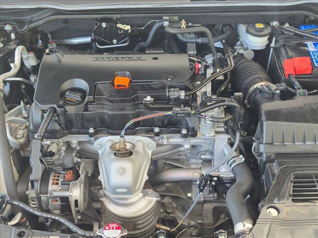 Certified 2023 Honda Civic Sport image 21