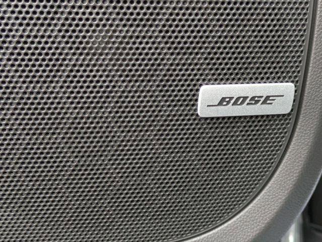 New 2026 Chevrolet TrailBlazer RS w/ Convenience Package image 13