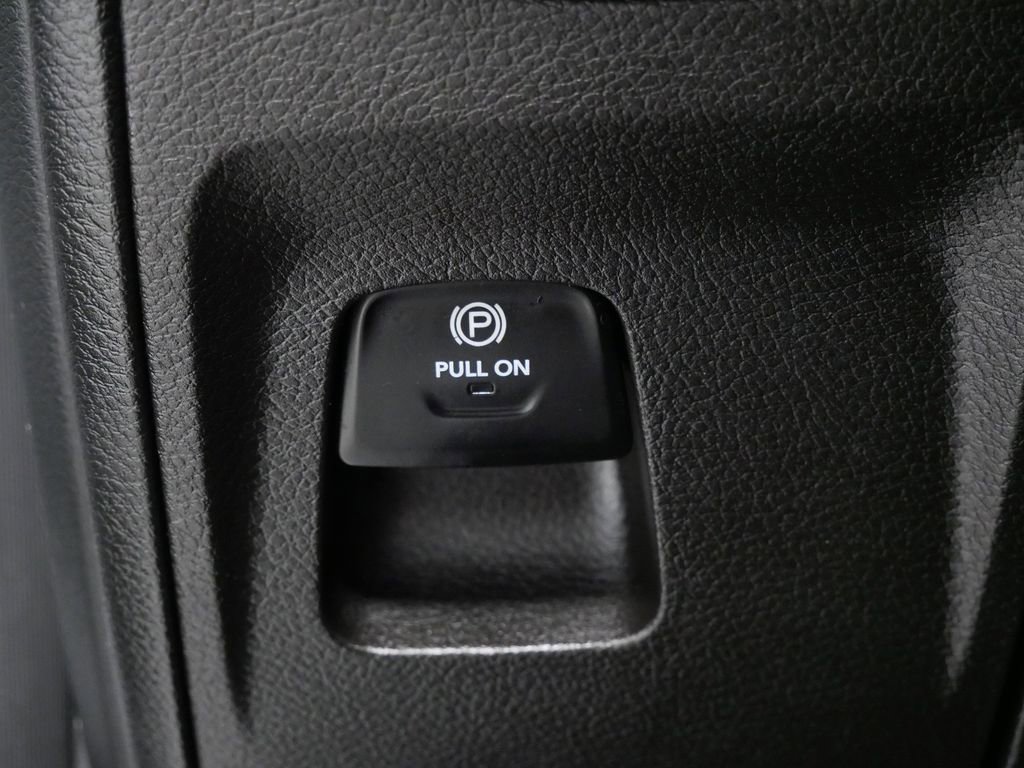 Certified 2022 RAM 1500 Big Horn image 43