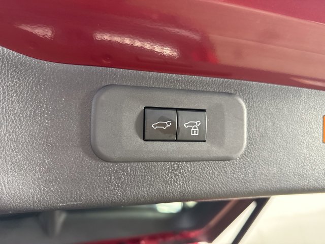 Certified 2026 Lexus TX 350 AWD w/ Technology Package image 38