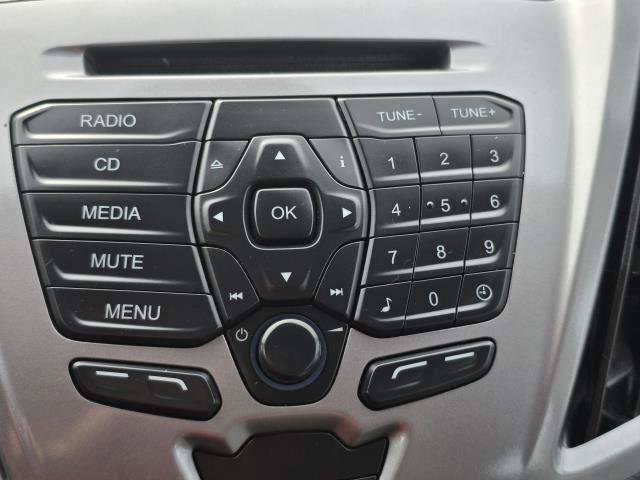 Used 2017 Ford Transit 150 XLT image 20