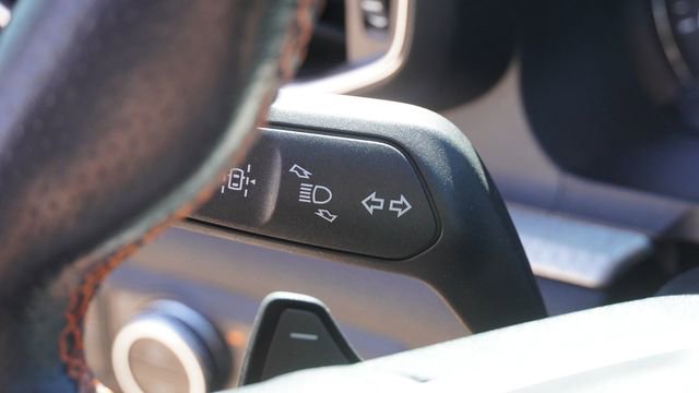 Used 2022 Ford Explorer Timberline AWD/4WD image 34