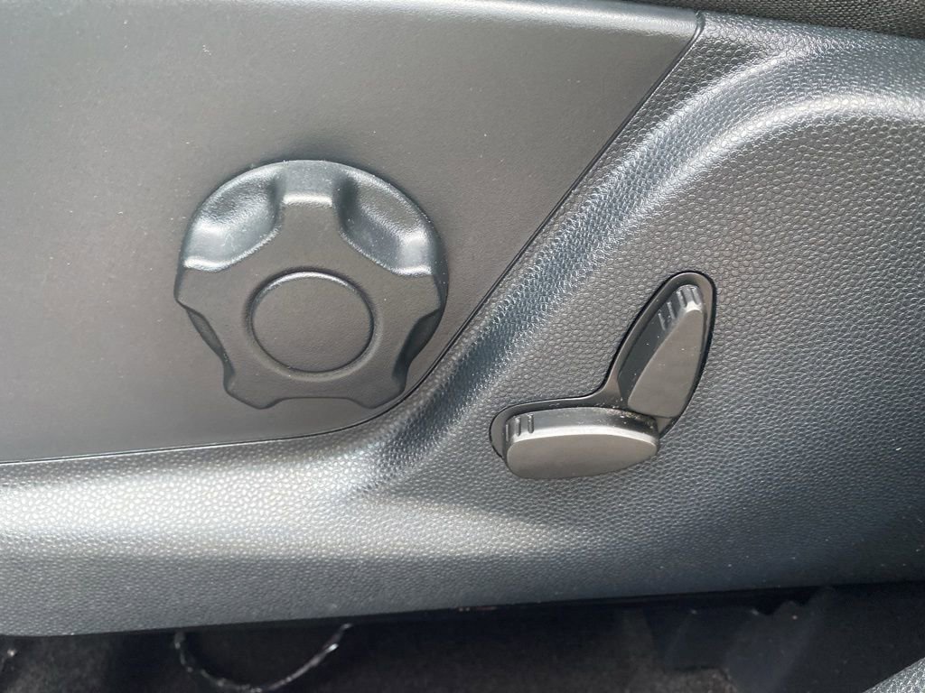 Used 2020 Ford EcoSport SE image 21