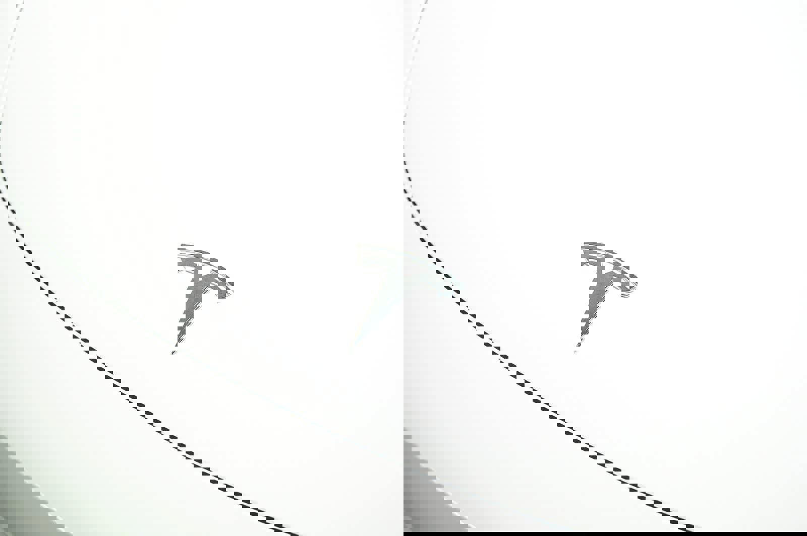 Used 2021 Tesla Model 3 Long Range image 8