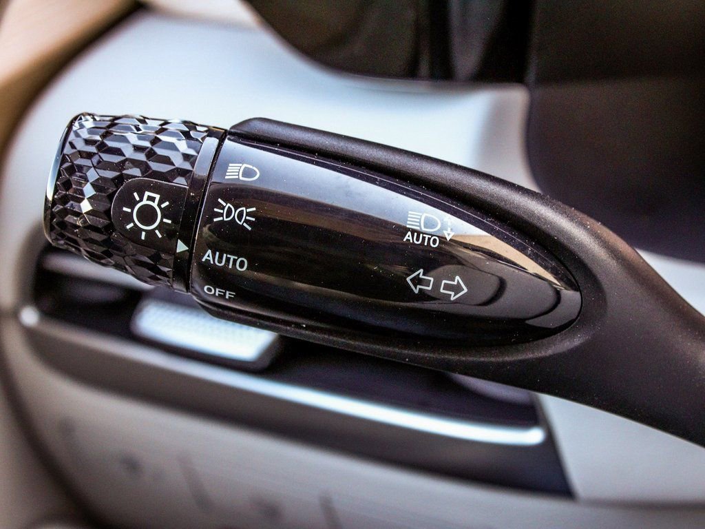 Used 2023 Hyundai Palisade Limited image 28