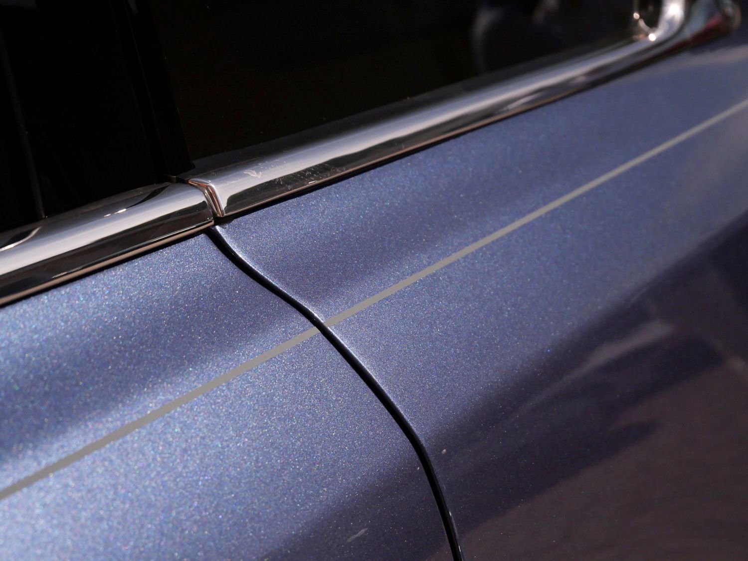 New 2026 Rolls-Royce Cullinan image 13