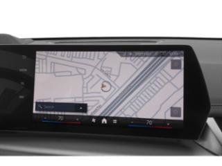 New 2026 BMW X1 M35i w/ Technology Package AWD/4WD image 10