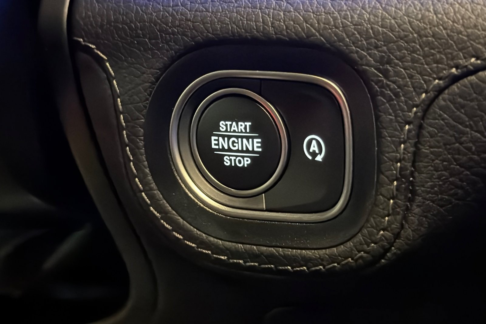 New 2026 Mercedes-Benz GLE 580 4MATIC image 22