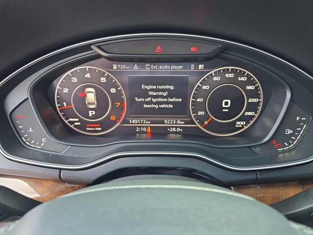 Used 2018 Audi Q5 2.0T Premium Plus w/ Premium Plus Package AWD/4WD image 29