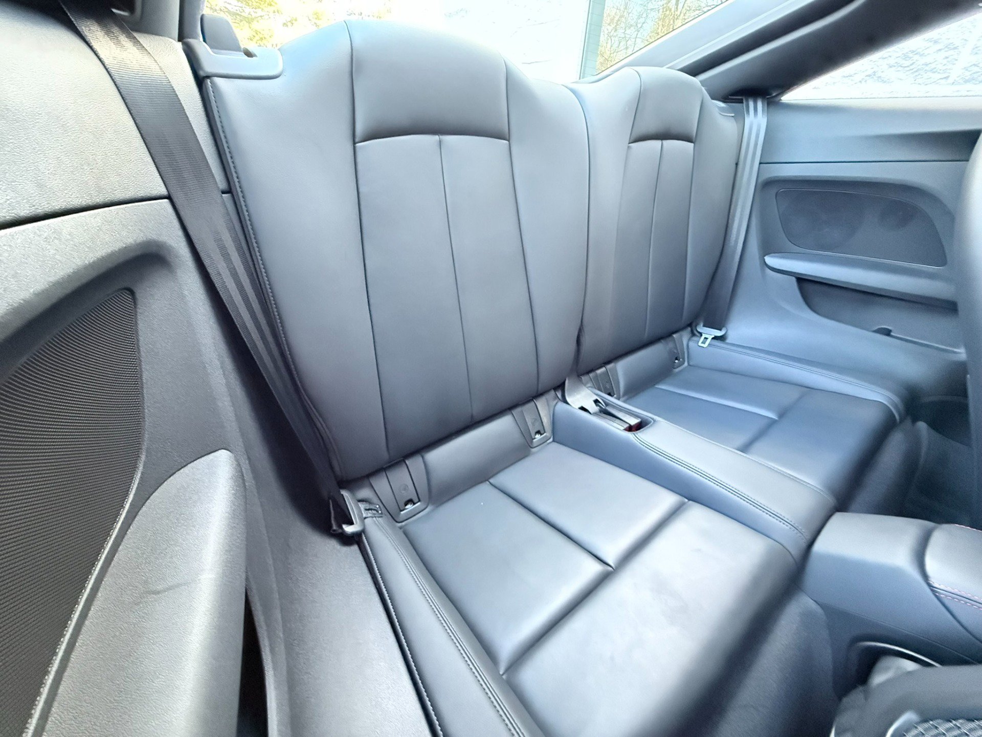 Used 2018 Audi TT RS w/ Dynamic Plus Package image 42