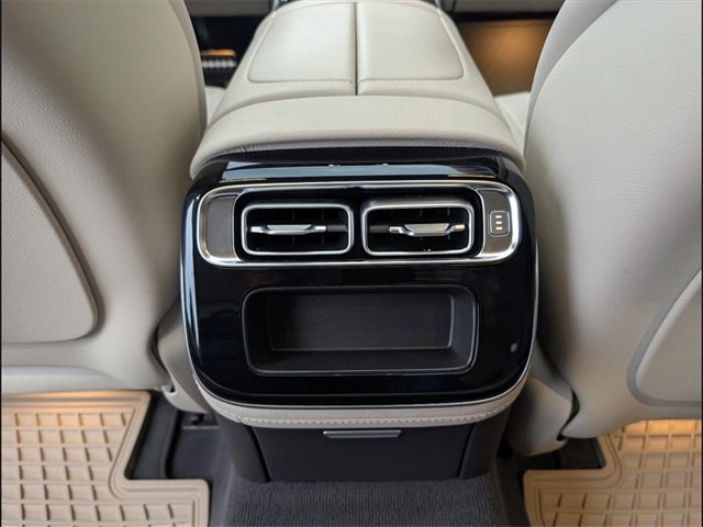 Used 2023 Mercedes-Benz S 500 4MATIC image 15