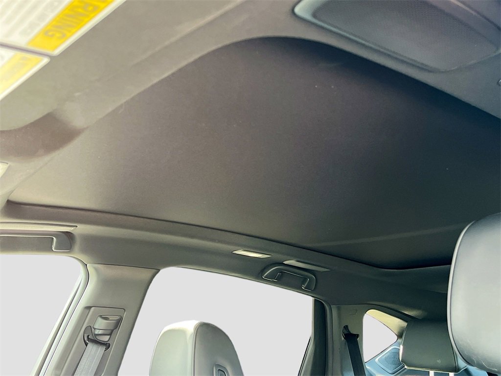 Used 2024 Acura RDX A-Spec image 23