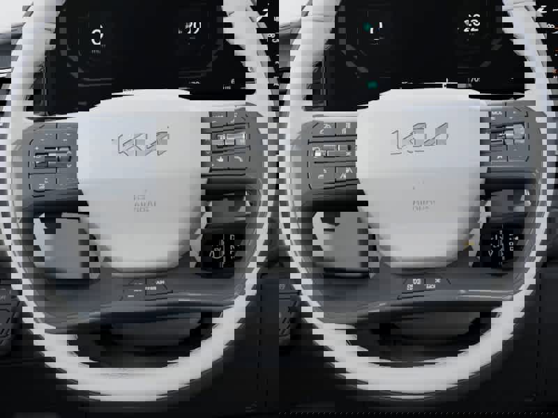 New 2026 Kia EV9 Wind image 22