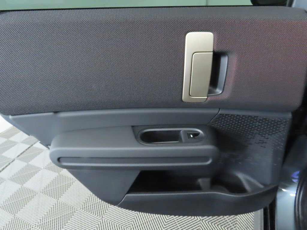 New 2026 MINI Cooper Countryman S image 28