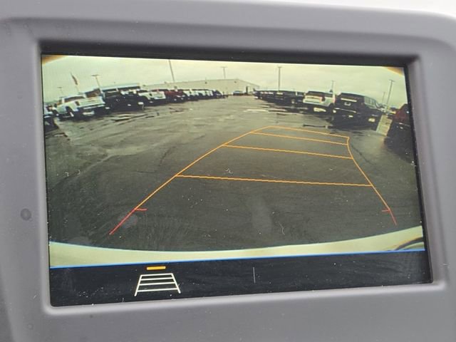 Used 2019 Chevrolet Equinox LT image 3