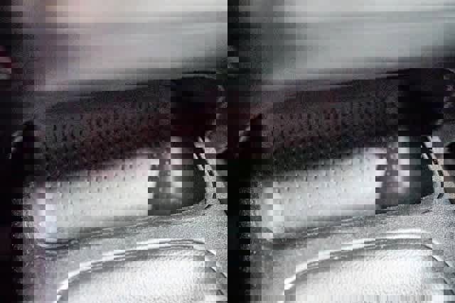 Certified 2023 Toyota Corolla LE image 21