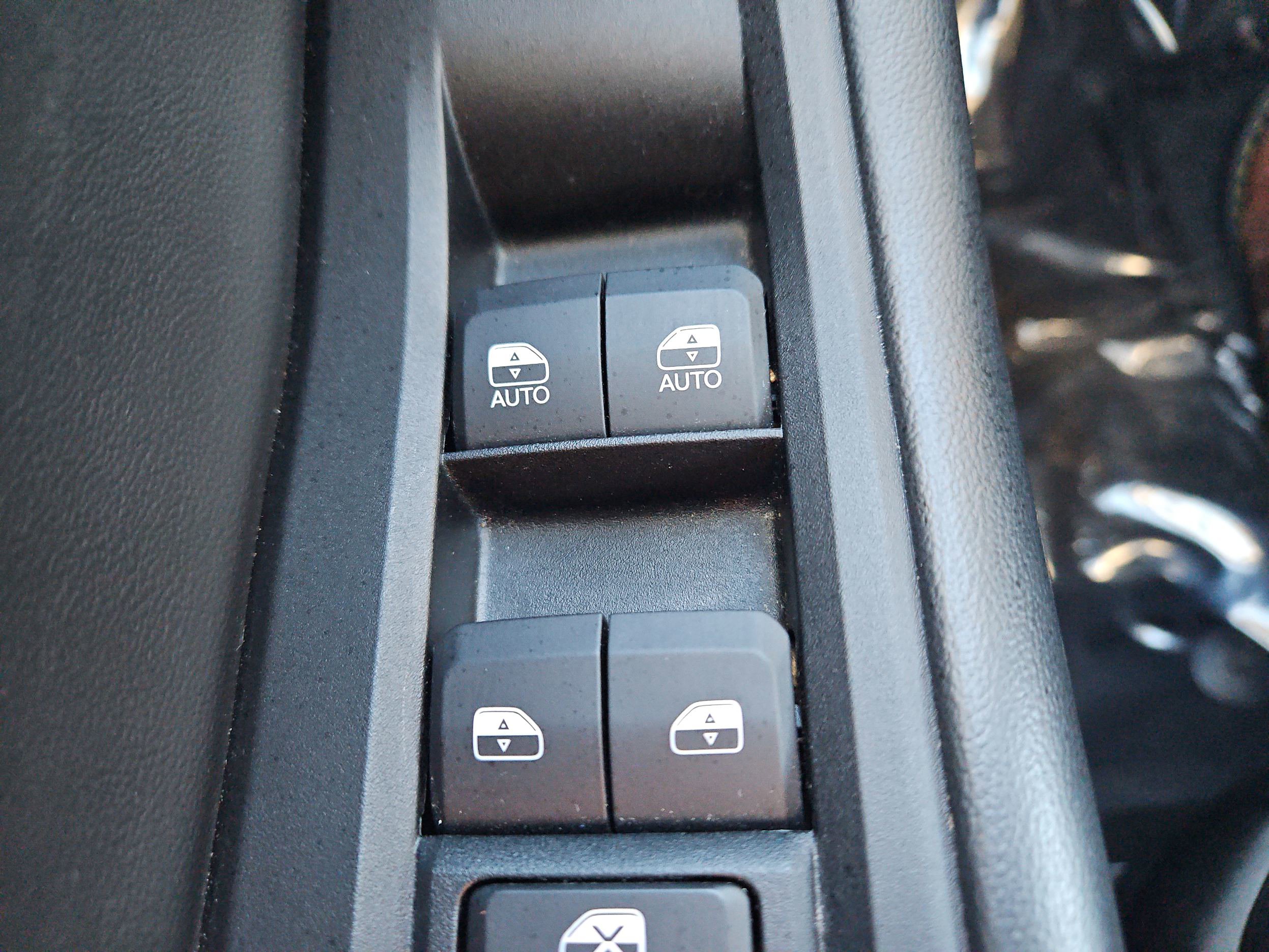 Used 2023 Jeep Grand Cherokee L Laredo w/ Luxury Tech Group I AWD/4WD image 65