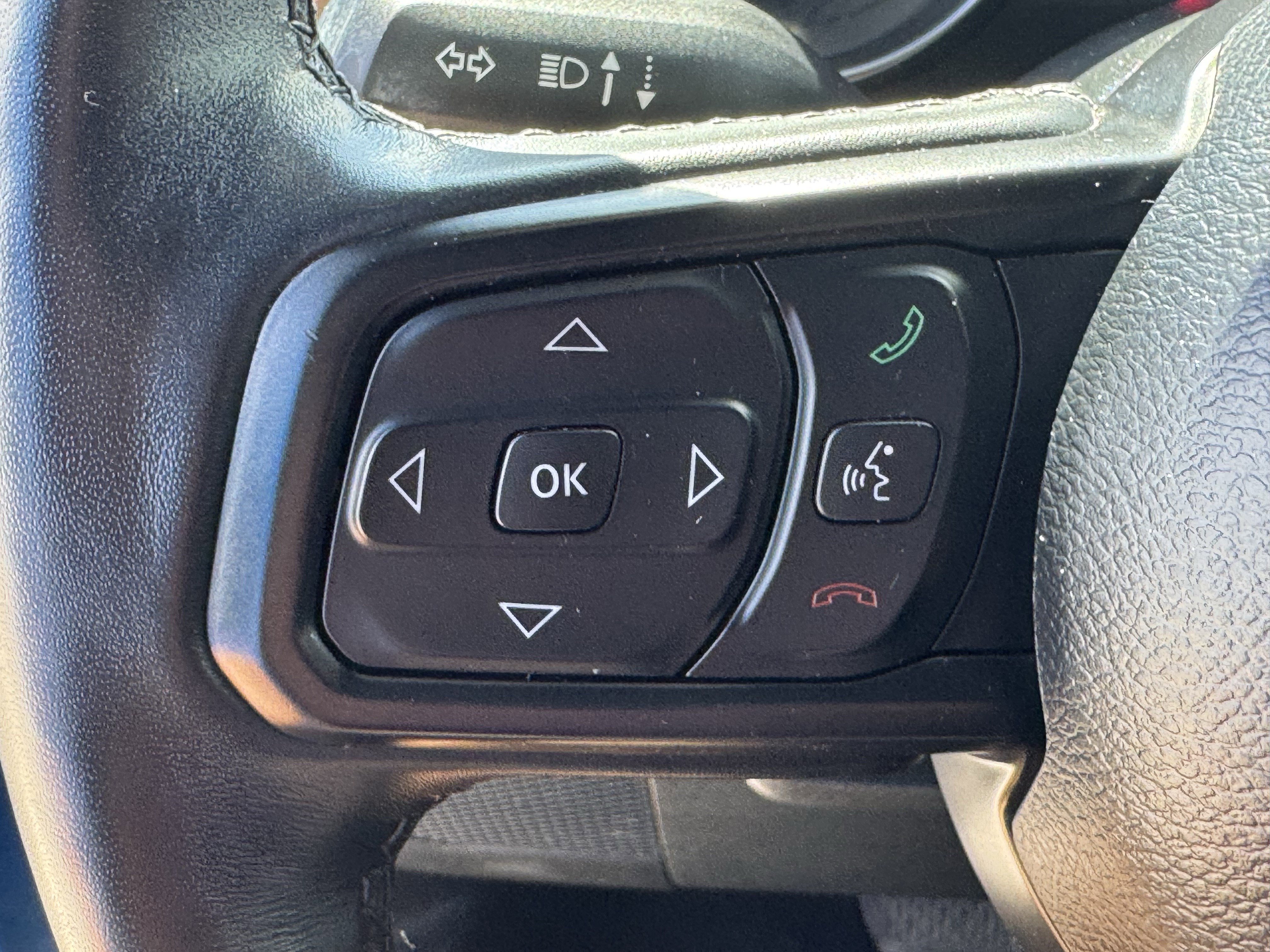 Used 2022 Jeep Wrangler Unlimited Sport AWD/4WD image 24